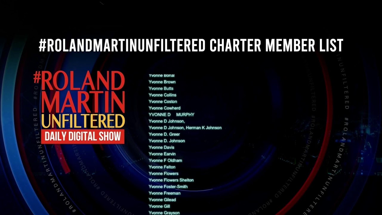 Hegseth Blocks Black Officers’ Promotions. NC Court Ruling Shifts Power. MLK Legacy Remembered (1)