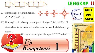 Belajar asyik terampil inovasi kreatifingin dukung kami ??dukungan
level 1like, coment, subscribe, share.https:///c/belatikdukungan 2jika
in...