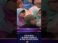 For Dawah, Islamic Studies is in English in IIS School Dr Zakir Naik #zakirnaik #drzakirnaik #dawah