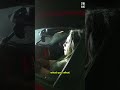 Too Drunk to Notice You’re Driving Without Tires