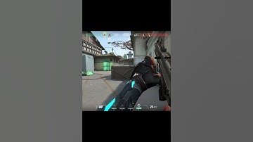 Everything is fine.. until.. Omen TP fails 🫤