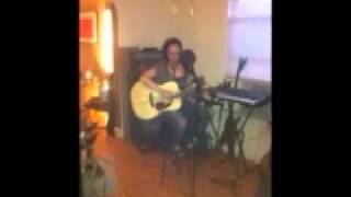 Download Lagu Sieze the Day by Thea Christine MP3