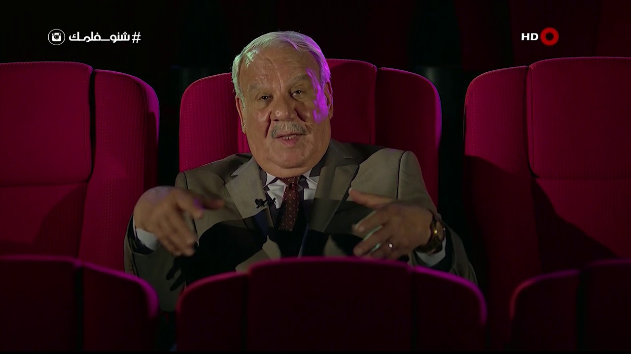 سامي قفطان يروي قصة زواجه الثاني #شنو_فلمك #الشرقية