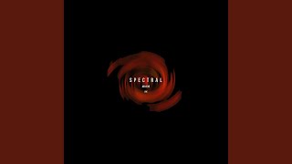 Spectral 4 (Original Mix)