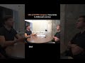 @SlashFinancial CEO startup journey | #business #entrepreneurship #fintech