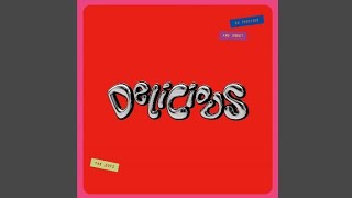 THE BOYZ(ドボイズ) • Here is [Audio] - YouTube