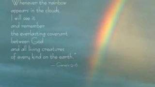 Miniatura de vídeo de "Somewhere Over The Rainbow - Shawn McDonald"