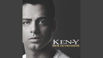 Nos Olvidamos