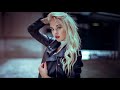 New Russian Music Mix 2018   Русская Музыка   Russische Musik 2018 █▬█ █ ▀█▀ 4