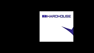 ID&T Hardhouse (2001)