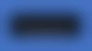 Difficult Lap Cholecystectomy