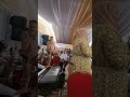 سعيد الخريبكي زيانية جديد 2023