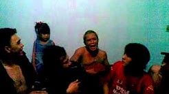 memori pohong bulu - Durasi: 4:00. memori pohong bulu - Durasi: 4:00.