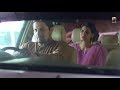 Watch Yeh Meri Majboori Hai | Muqaddar | Har Pal Geo Online In HD