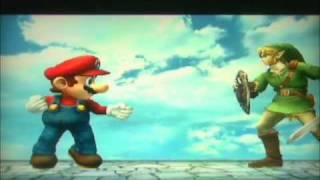 YouTube video gPmR2Musi_Y