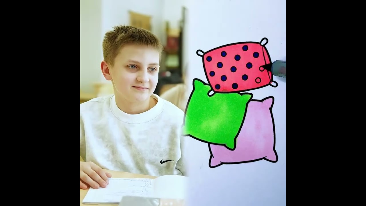 🤣👌👌👌2026 pov Must-Watch Crazy Clips Compilation #humor #fypシ #pov #fyp #foryou 😍😜