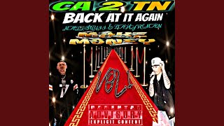 Coming For You (feat. Da Hypeman)
