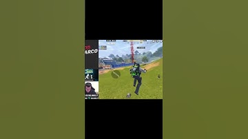 This Happen When CoD Narco Pick Random Player Custom M13 #codmobile #codm #shorts #codmobilegameplay