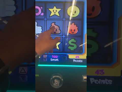 GTA 5 Diamond Casino Heist Setup