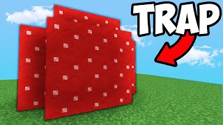 Secret Mushroom Trap!
The server im playing on is *insert ip* and if you want a free crate key log on fasts and do /redeem dylan_ also I suggest using lunarclient.com and switching to 1.8
If you want the texture pack check out my discord https://discord.gg/pzzZbqfKGD and go to the #texturepack channel!
Check out my TikTok I upload cool content https://www.tiktok.com/@dylanunderscore
My Twitter https://twitter.com/DylanMcl_
This video is edited by https://twitter.com/Ryoogah1 Secret Mushroom Trap!