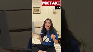 Celebrity Don’t Make THESE Mistakes at the Start of New Session 🚫📚 Profile