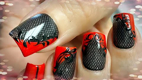 Tips & Tricks For A Beautiful Gel Polish Mani