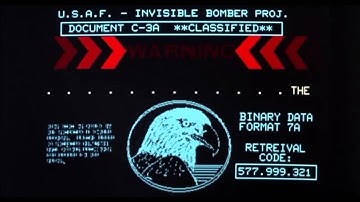 Cloak & Dagger Movie Review