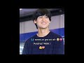 ক্রাসের অভাব নাই তার উপর আবার সে!😭🌊