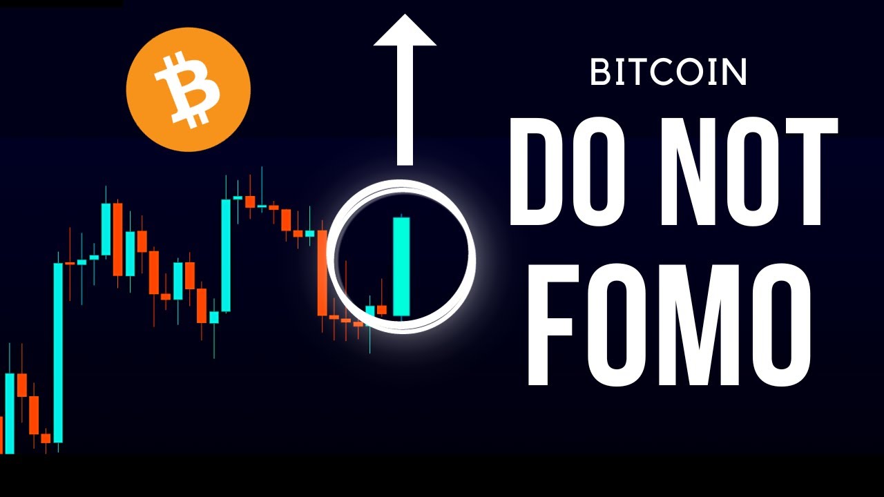 What Are The 5 Main Benefits Of Bitcoin Machine | Sharad Srivastava & Co.