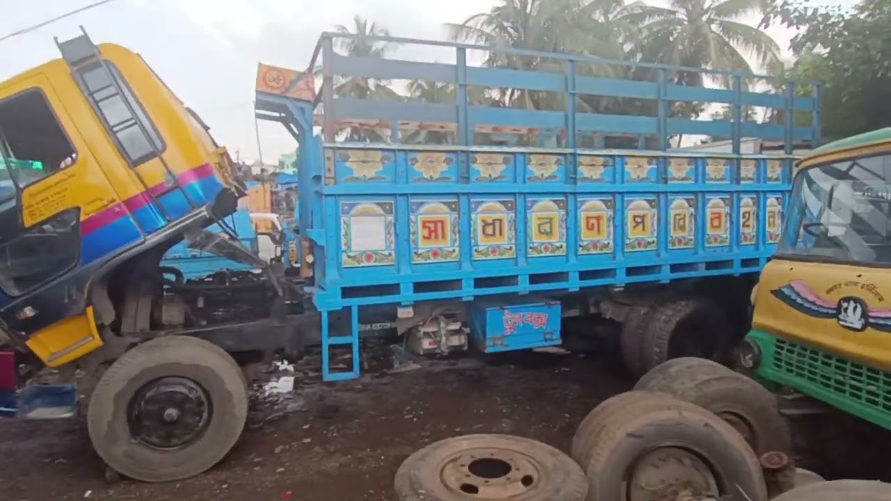 hino truck available YouTube