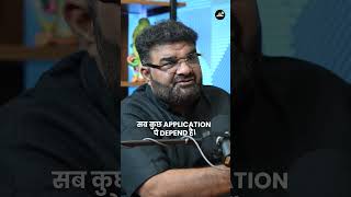 Why Cloud Computing Devops Are The Future It Career Advice