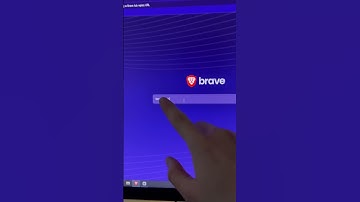 How easy is get 10k a month in 2025!