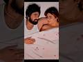 Tantiram Movie Explain In Hindi Dubbed | part-1 | #shorts #movie #explained