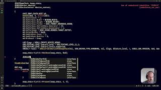 Details C99 DX11 Renderer Setup Guide