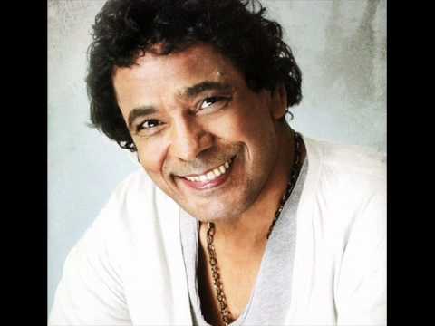 walad w bent mounir