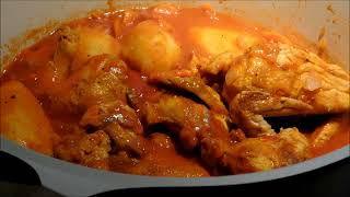 Perdue Whole Cornish Hen With Giblets Twin Pack