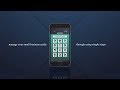 STEPS App Infographic By Mahmoud Almasry STEPS App Infographic By Mahmoud Almasry