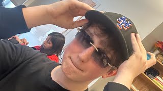 WaliTax.mp4