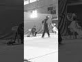 #thang ta #trending #viralvideo #virul #fighter#youtubeshorts #shortvideo #yotub #like #sabscribe