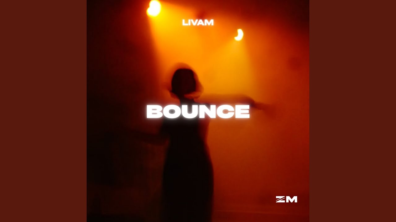 Guarda Bounce su YouTube Guarda Bounce su YouTube