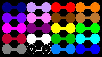 Stickman RTTB Run Race ASRM in Algodoo - Algicosathlon Day 163