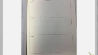 Eureka Math Module 3 Lesson 28