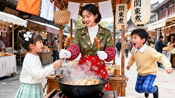 Cô gái bị đuổi khỏi gia tộc vì chửa hoang, ai ngờ bố của 2 đứa trẻ là tỷ phú giàu nhất nước!