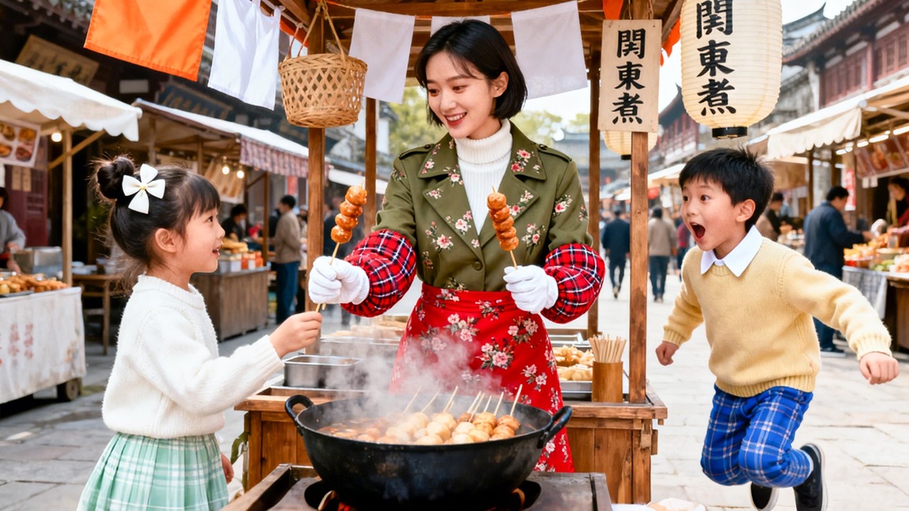 Cô gái bị đuổi khỏi gia tộc vì chửa hoang, ai ngờ bố của 2 đứa trẻ là tỷ phú giàu nhất nước!