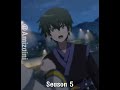 Kenangan SH #shinbi_house #shinbihouseseason5 #shinbihouseseason1