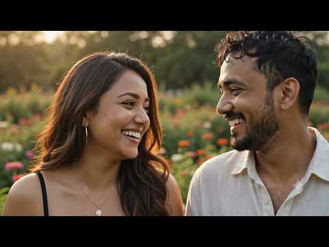 Dil Ki Line - Official Music Video (4K) | @NRMZONE