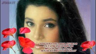 APNE DIL SE BADI DUSHMANI KI ( shabbir kumar & lata mangeshkar ) MOVIE, BETAAB 1983