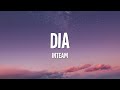 Inteam Dia Lirik