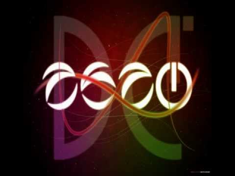 رامي عياش غمرني تعيش