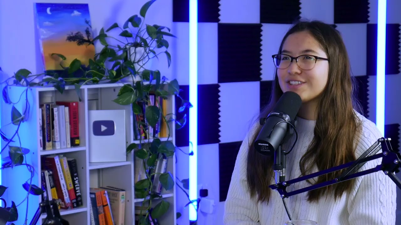 How Politics Hijacks Sanity and Mental Clarity